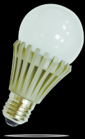 Bombilla LED 9W