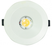 3W 7.5 Down Light LED