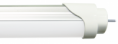 T8 2” LED Tube 9W